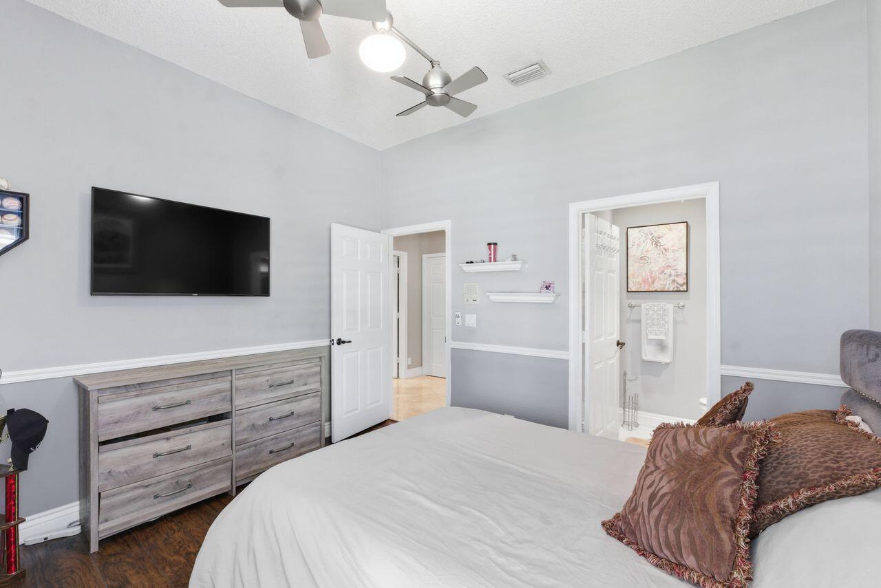 GLEN OAKS 1ST ADD - Residential