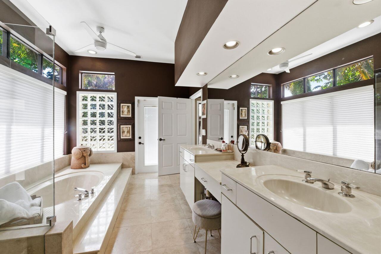 GLEN OAKS 1ST ADD - Residential