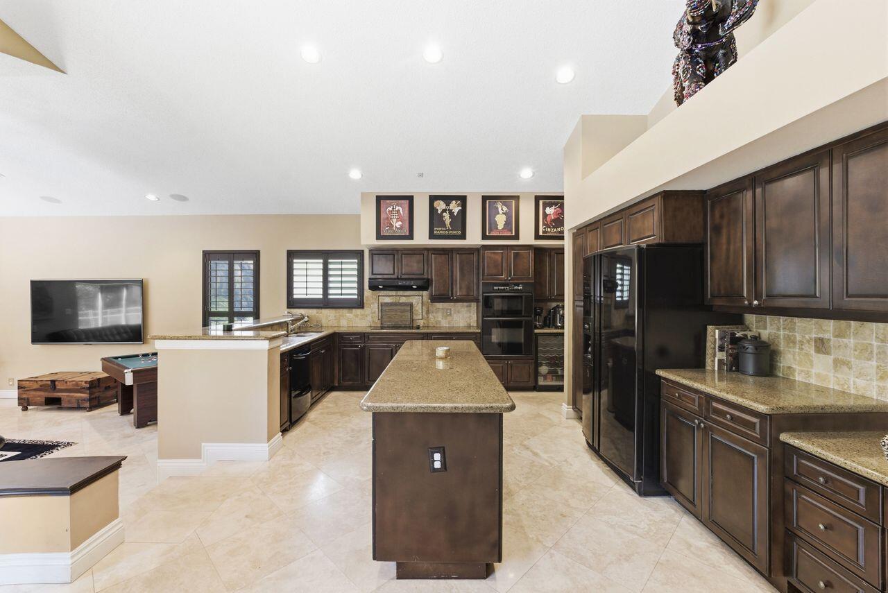 GLEN OAKS 1ST ADD - Residential