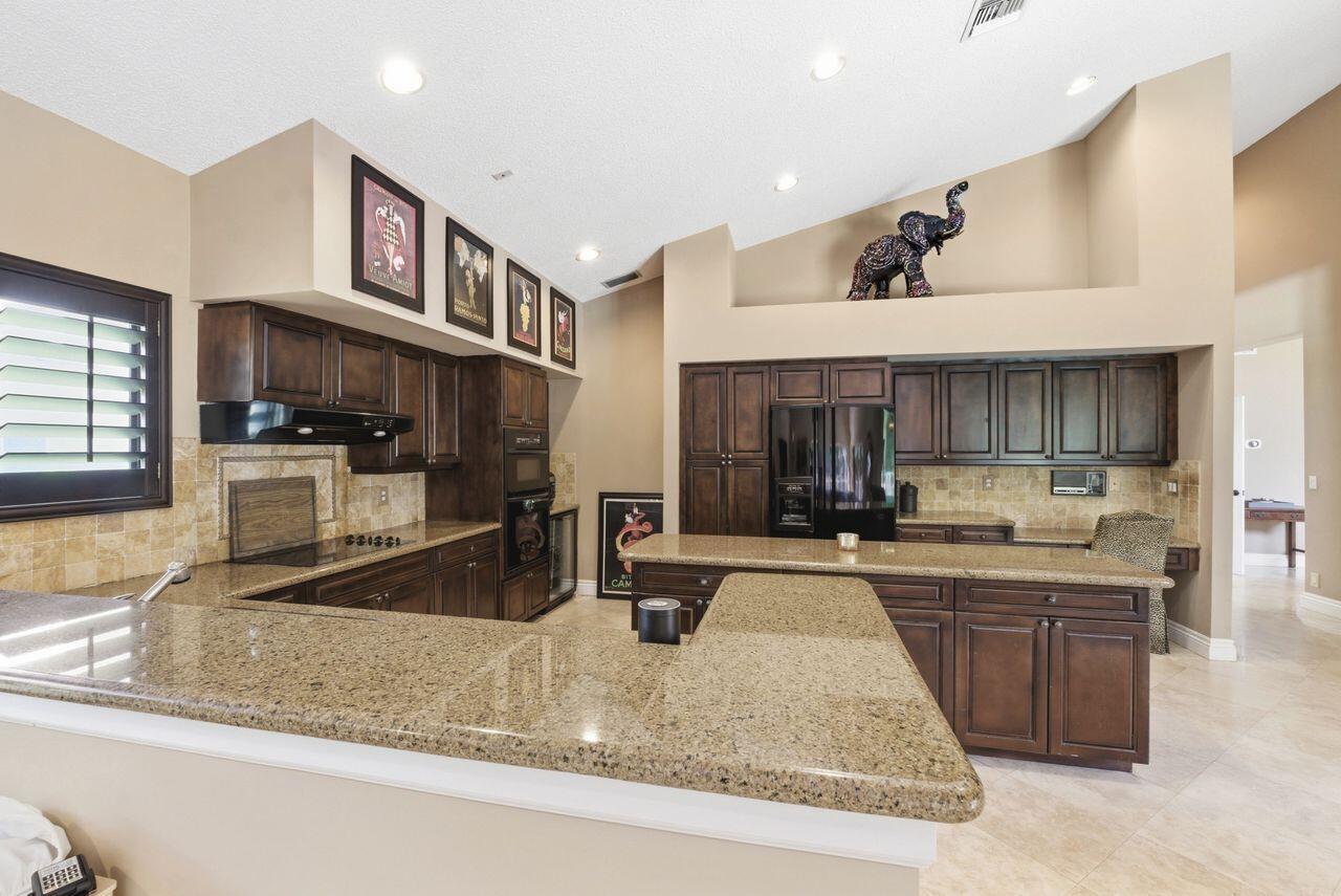 GLEN OAKS 1ST ADD - Residential