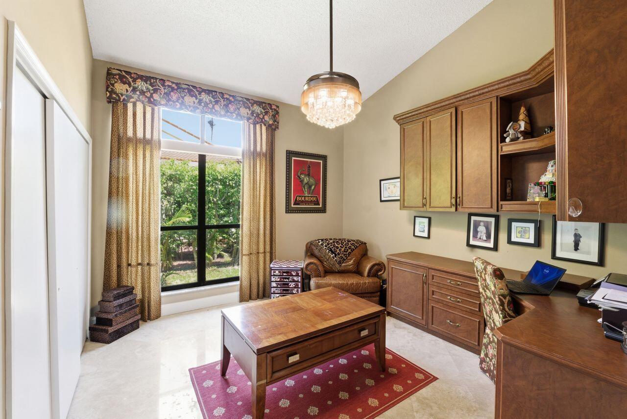 GLEN OAKS 1ST ADD - Residential