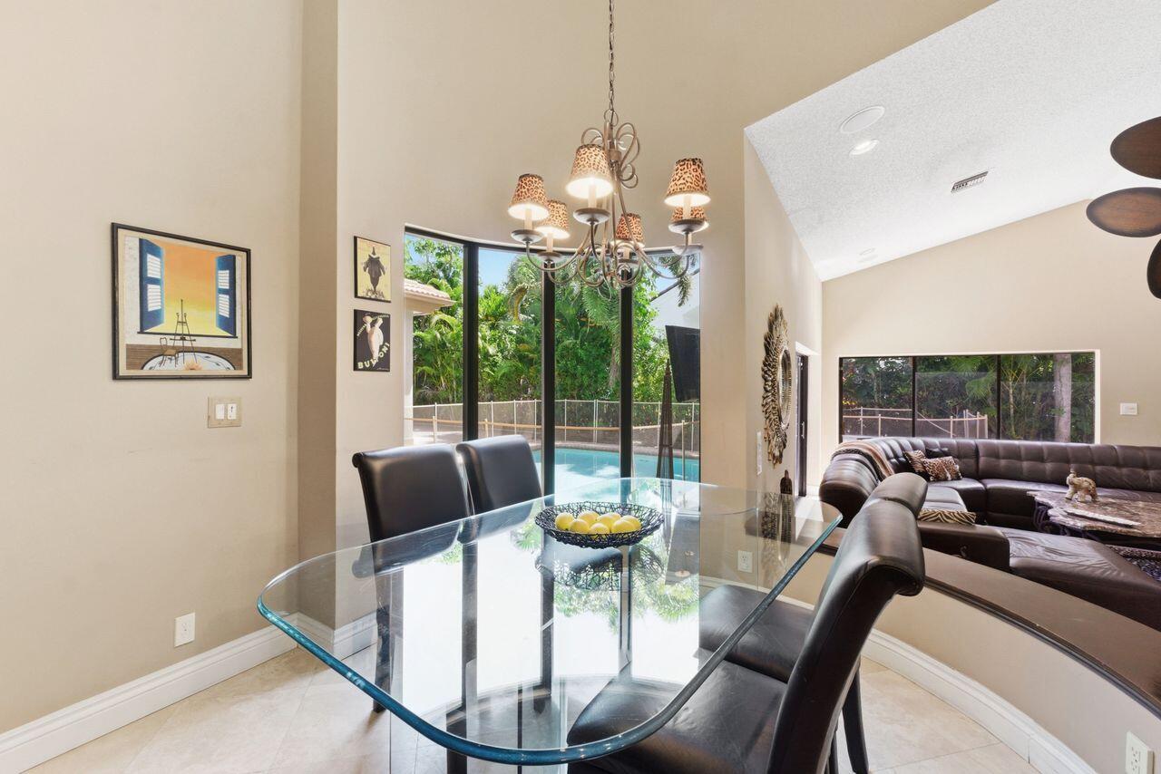 GLEN OAKS 1ST ADD - Residential