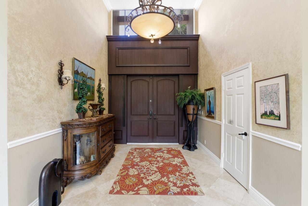 GLEN OAKS 1ST ADD - Residential