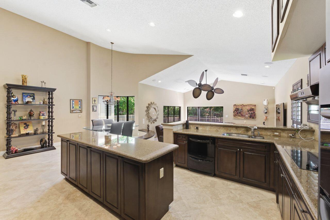 GLEN OAKS 1ST ADD - Residential