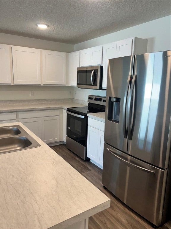 Photo of 4067 SW Port Saint Lucie Boulevard, Port Saint Lucie, FL 34953 (MLS # F10388809)