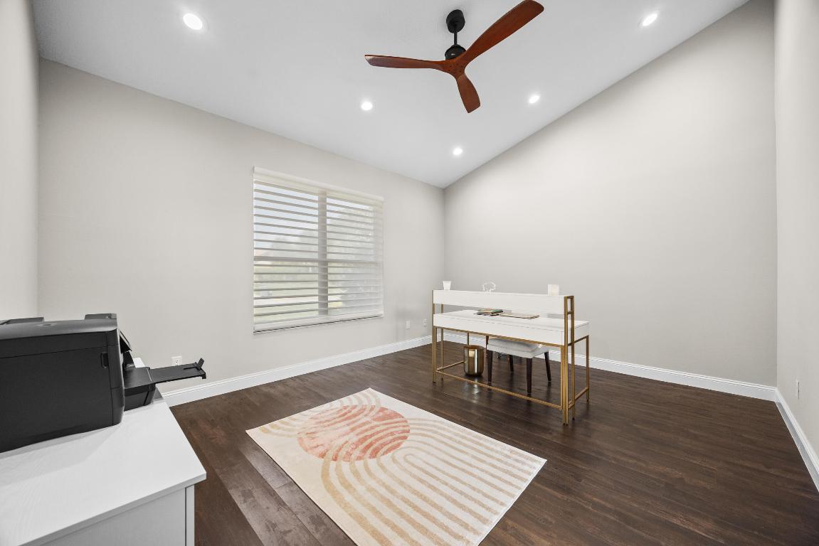 STONEBRIDGE - Residential