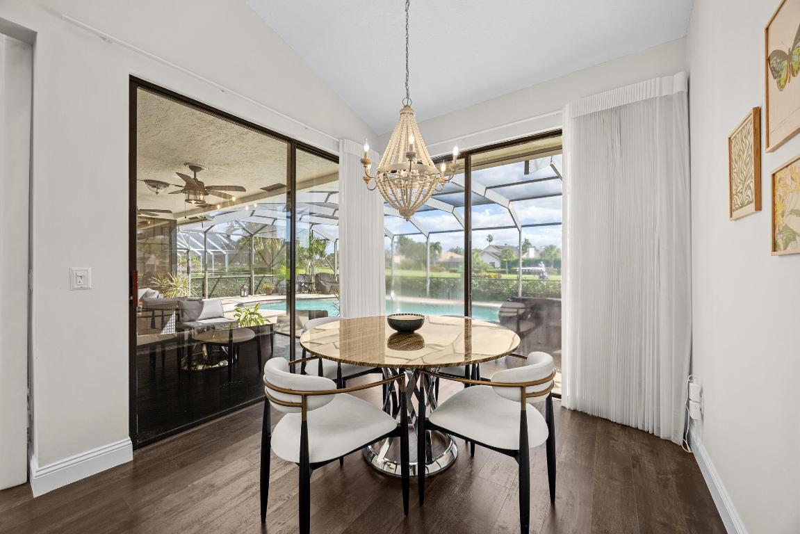 STONEBRIDGE - Residential