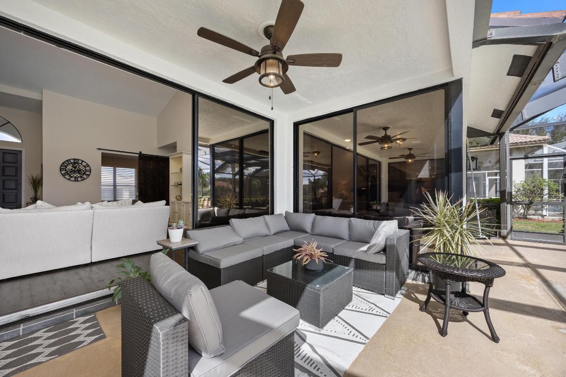 STONEBRIDGE - Residential