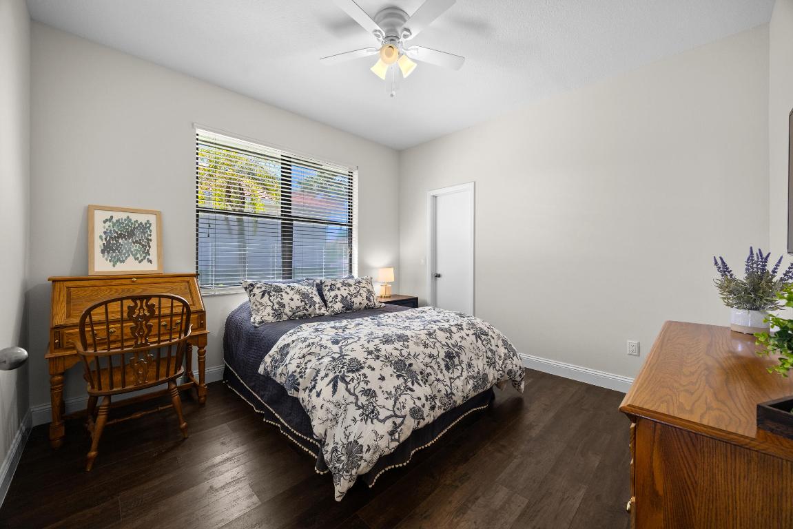 STONEBRIDGE - Residential