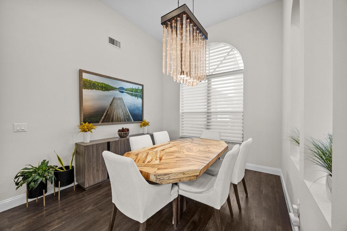 STONEBRIDGE - Residential