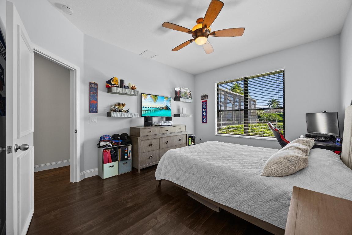 STONEBRIDGE - Residential