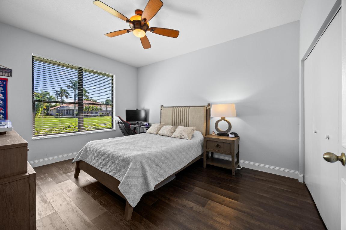 STONEBRIDGE - Residential