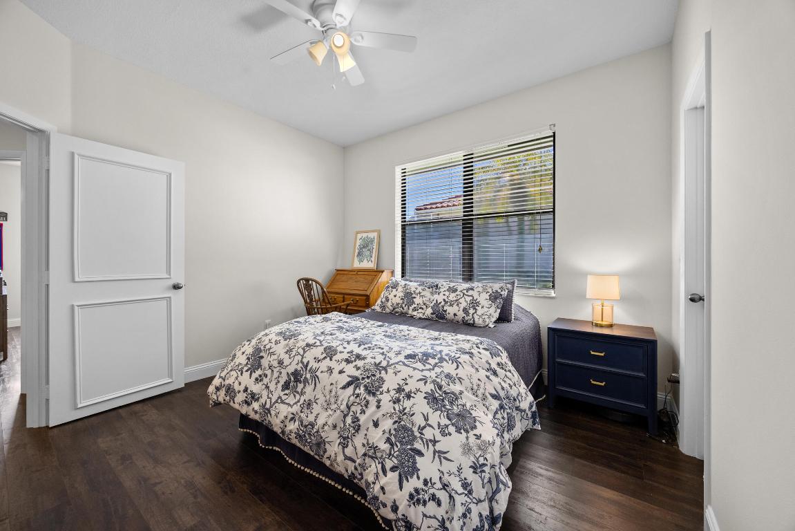 STONEBRIDGE - Residential