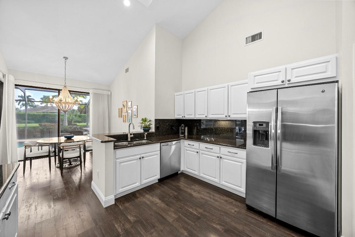 STONEBRIDGE - Residential