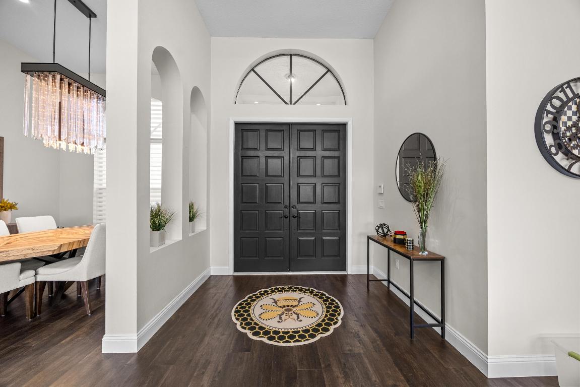 STONEBRIDGE - Residential