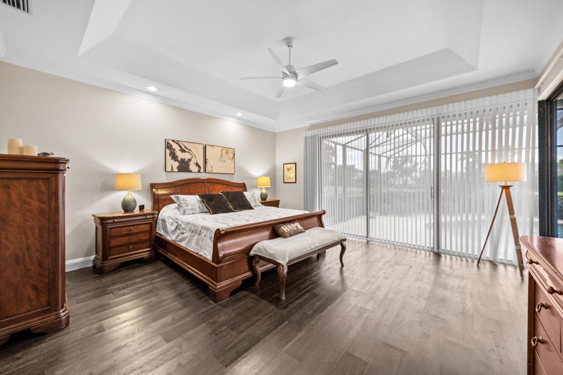 STONEBRIDGE - Residential