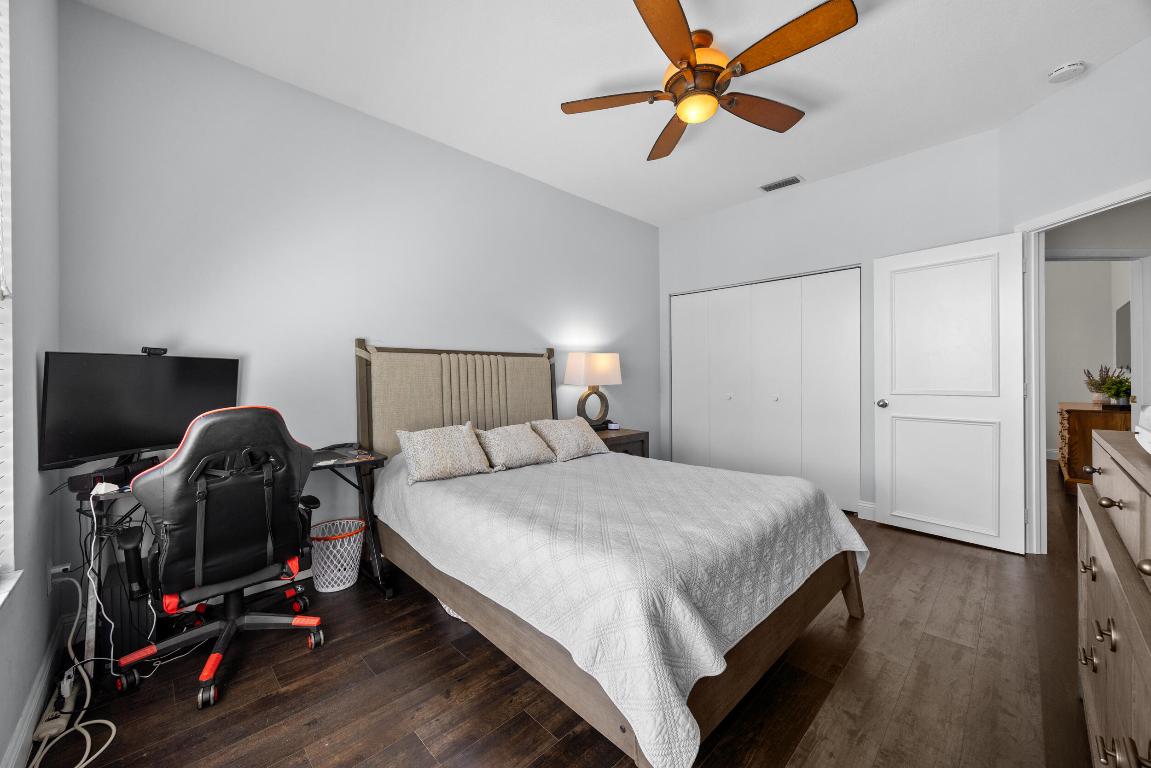 STONEBRIDGE - Residential