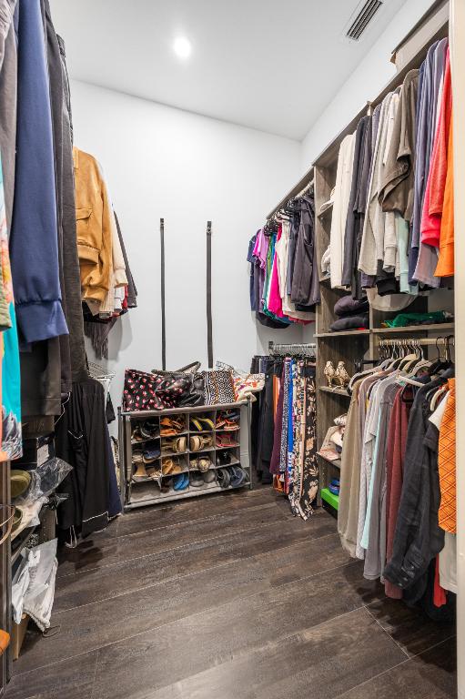 STONEBRIDGE - Residential