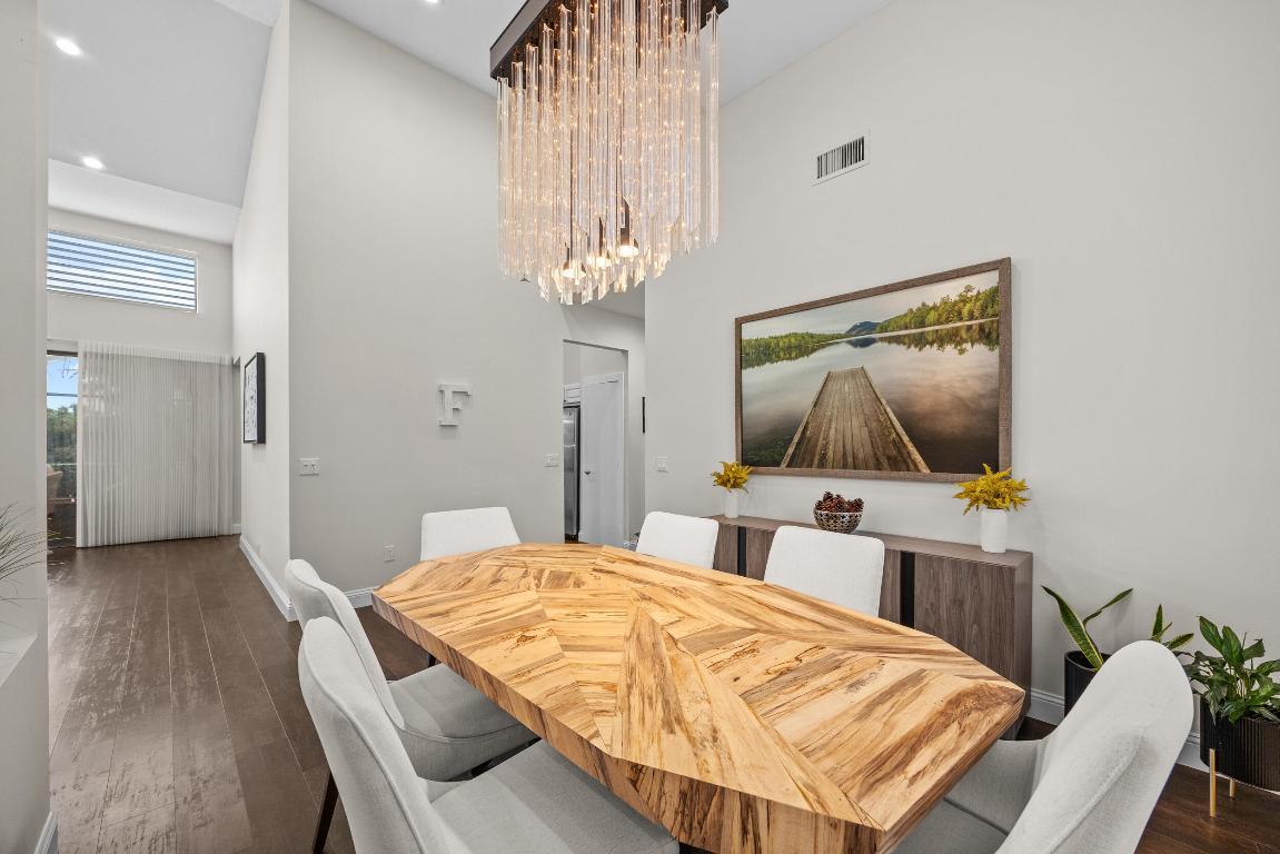 STONEBRIDGE - Residential