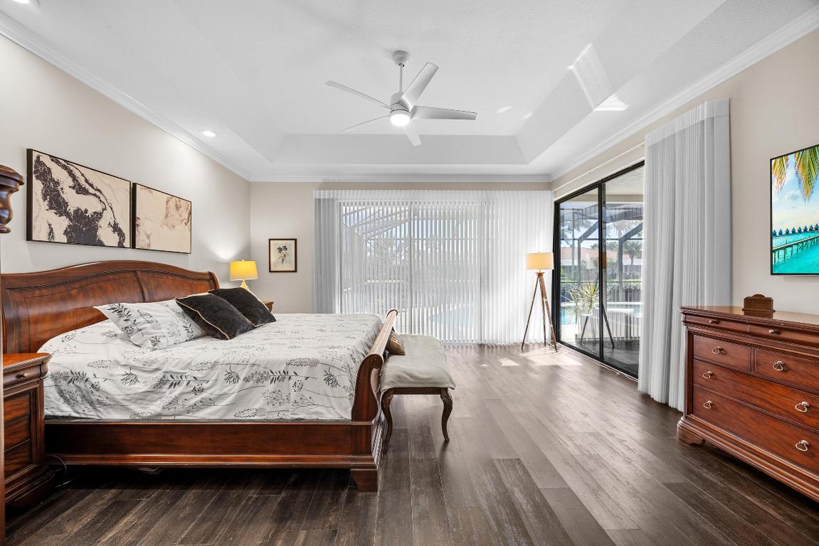 STONEBRIDGE - Residential