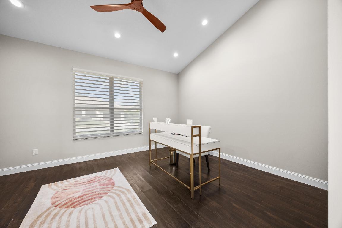 STONEBRIDGE - Residential