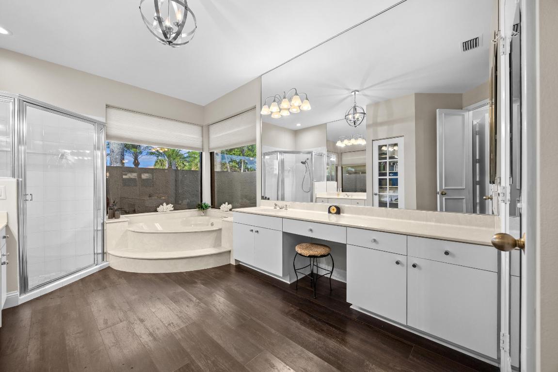 STONEBRIDGE - Residential