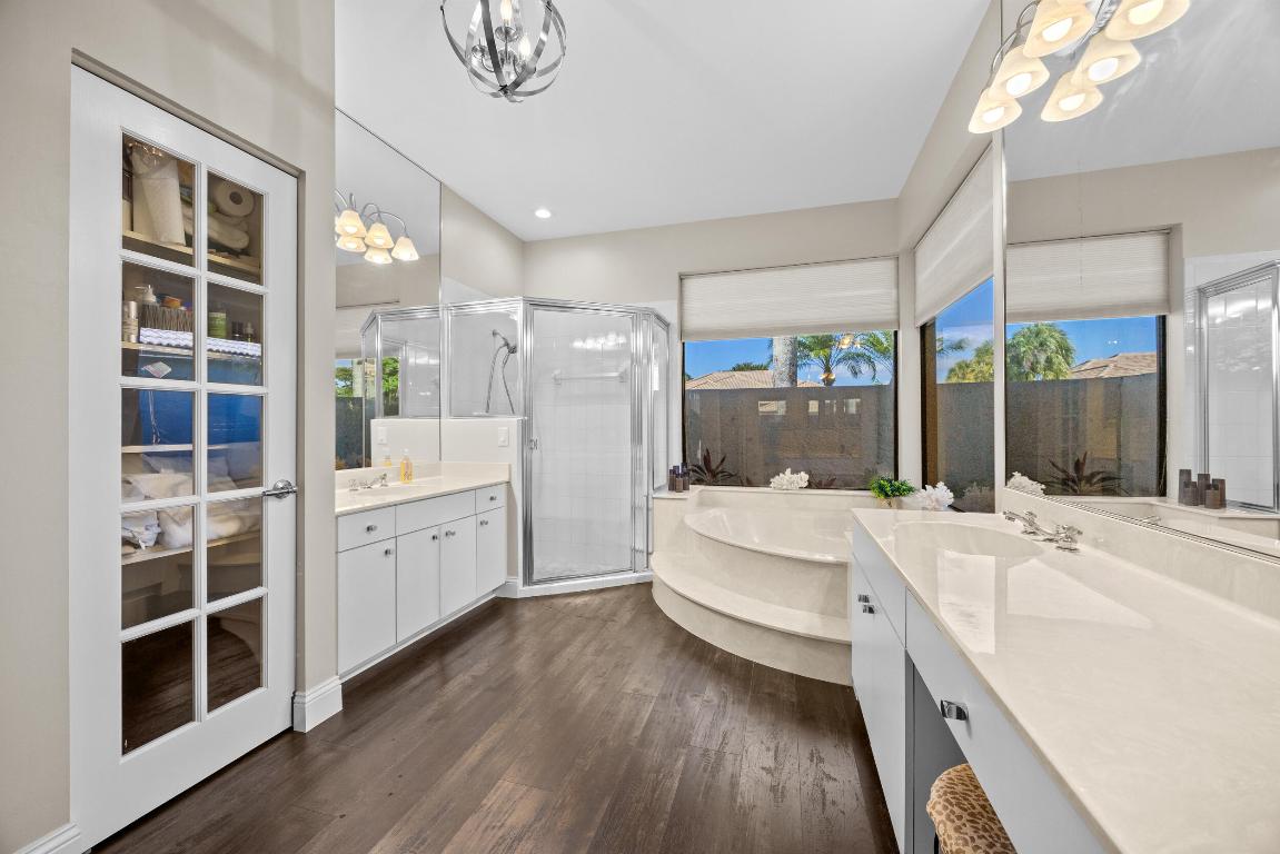 STONEBRIDGE - Residential