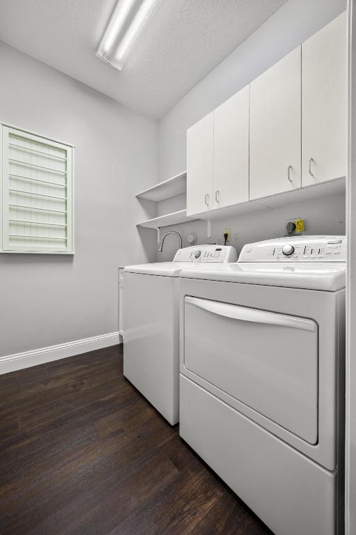 STONEBRIDGE - Residential