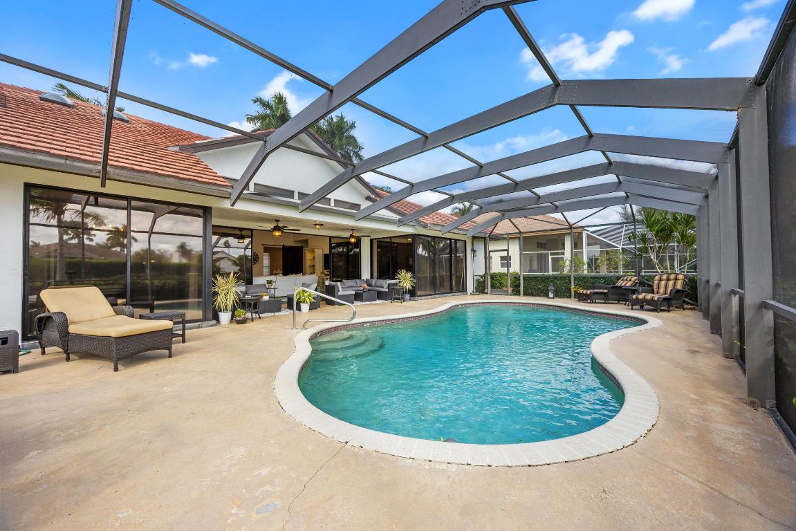 STONEBRIDGE - Residential