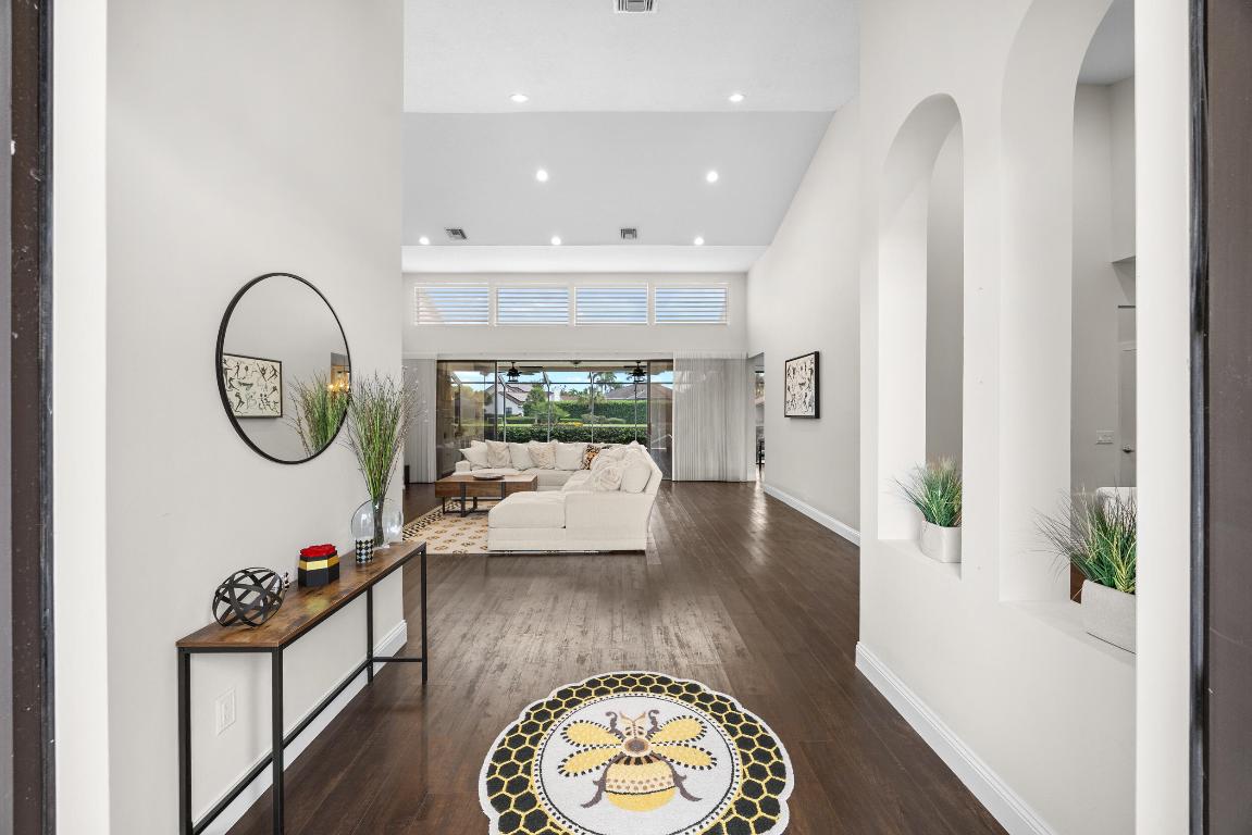 STONEBRIDGE - Residential