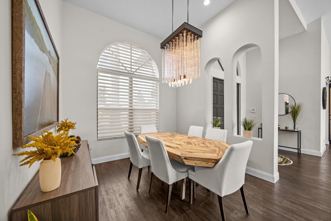 STONEBRIDGE - Residential