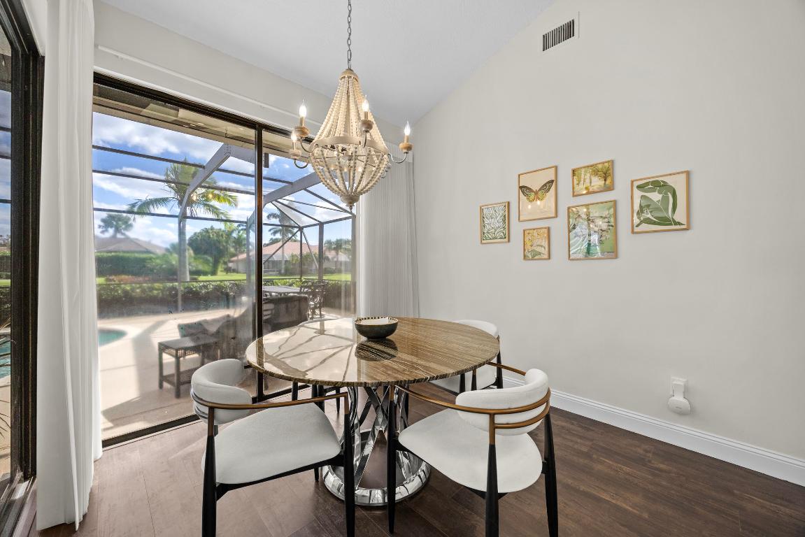 STONEBRIDGE - Residential