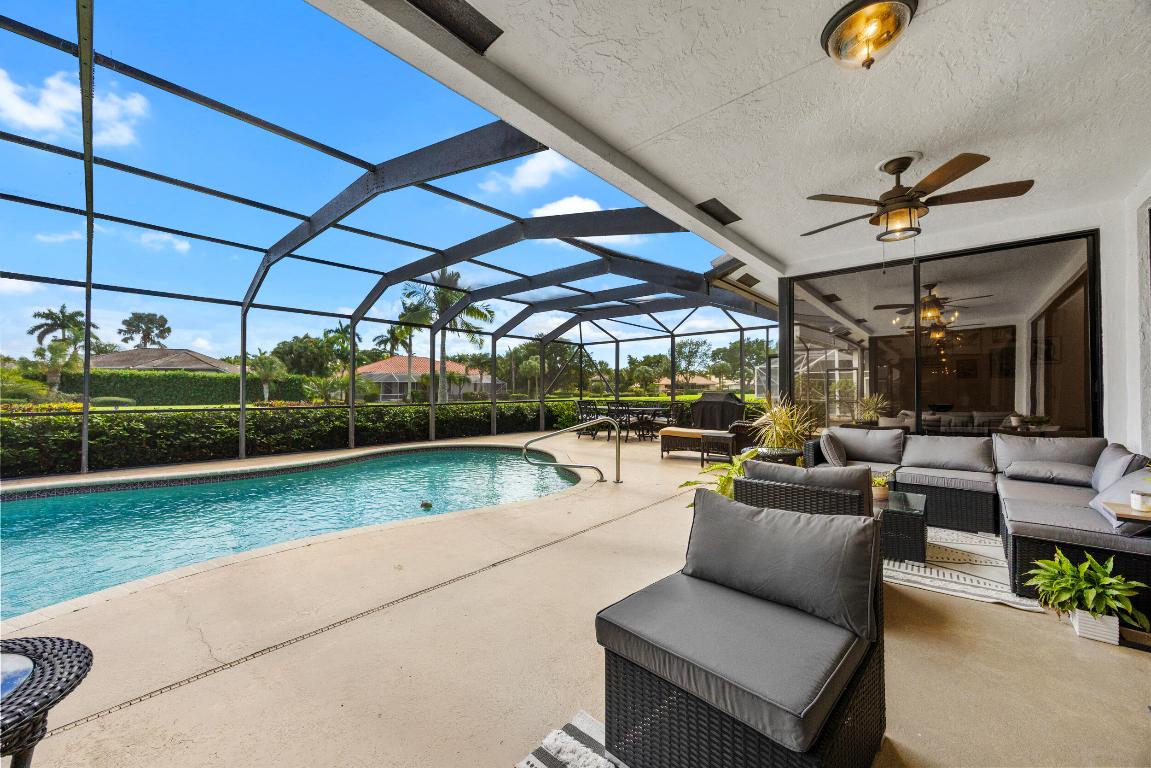 STONEBRIDGE - Residential