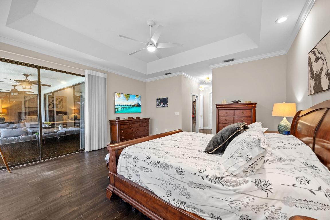 STONEBRIDGE - Residential