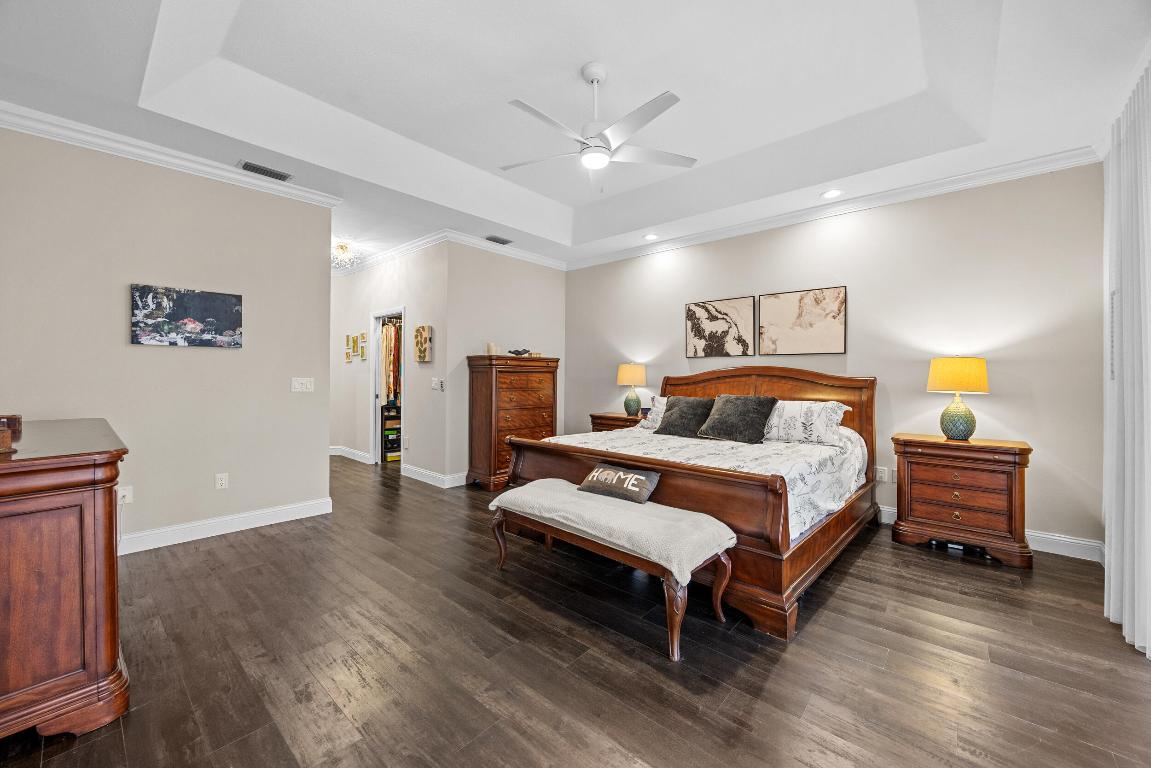 STONEBRIDGE - Residential