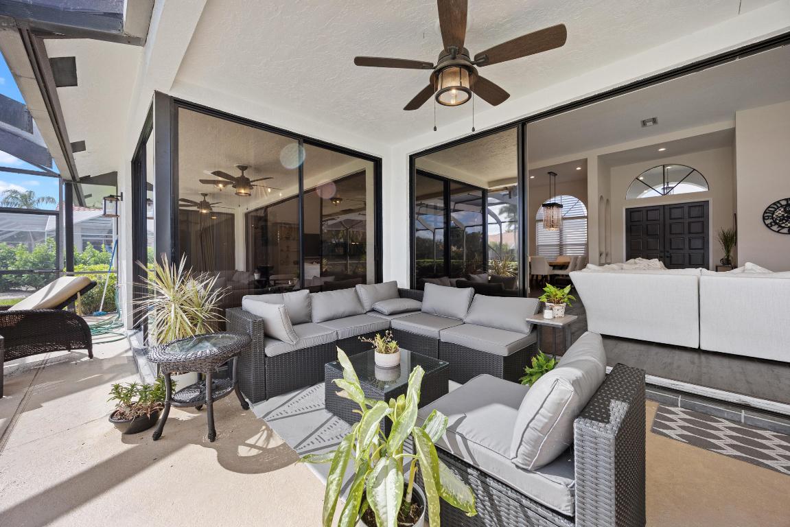 STONEBRIDGE - Residential