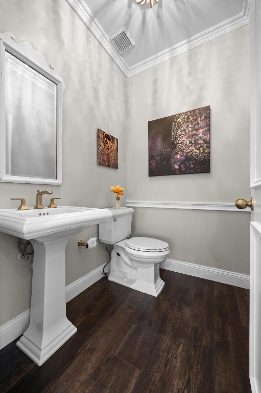 STONEBRIDGE - Residential