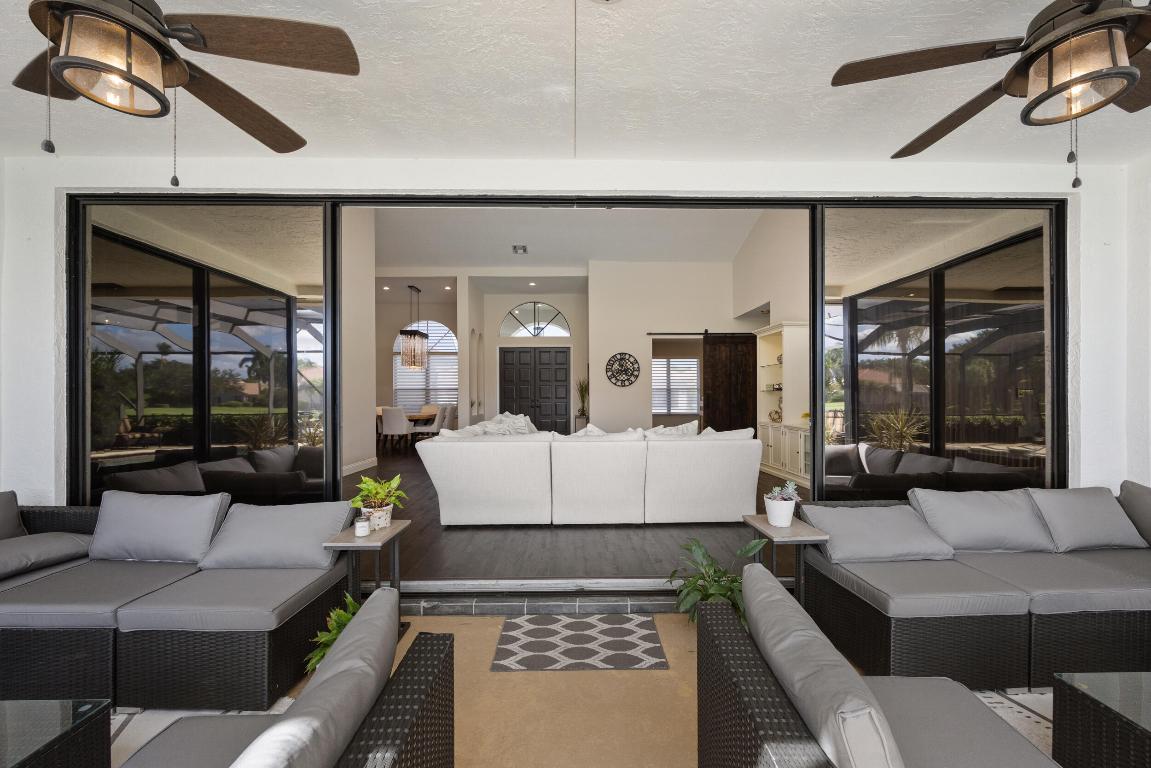 STONEBRIDGE - Residential