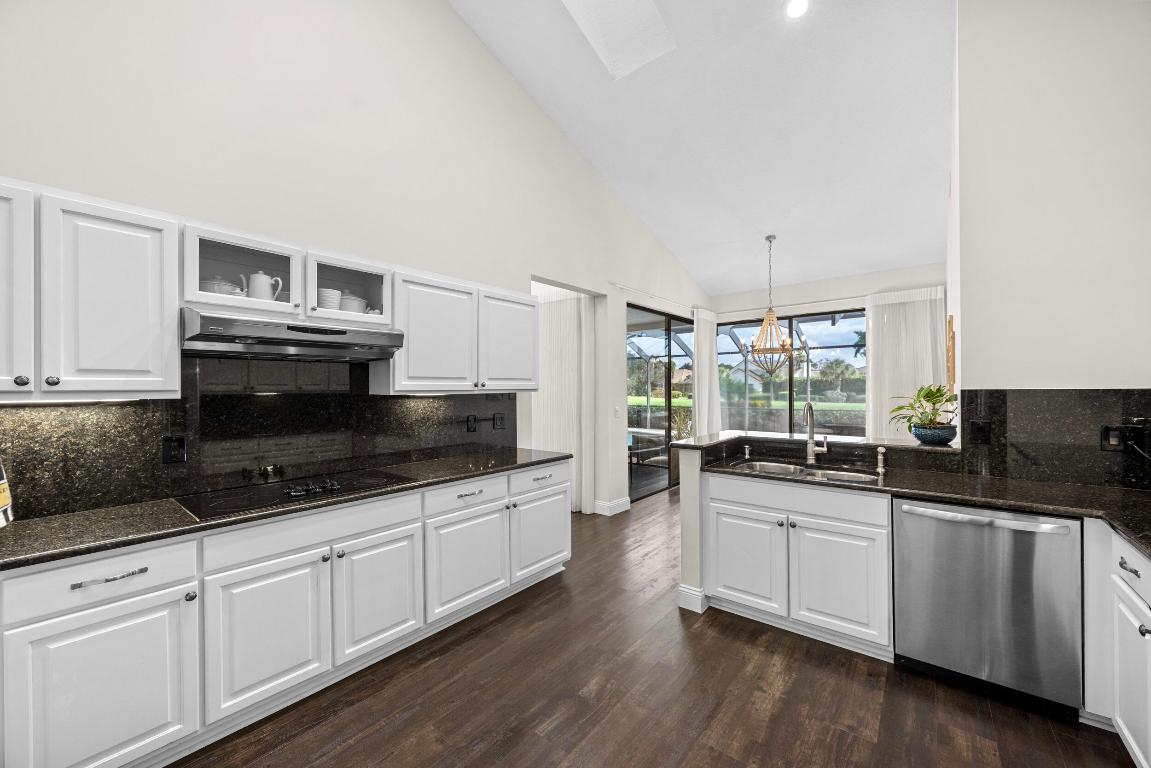 STONEBRIDGE - Residential