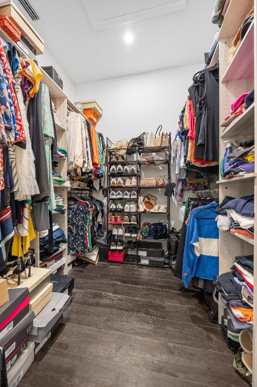 STONEBRIDGE - Residential