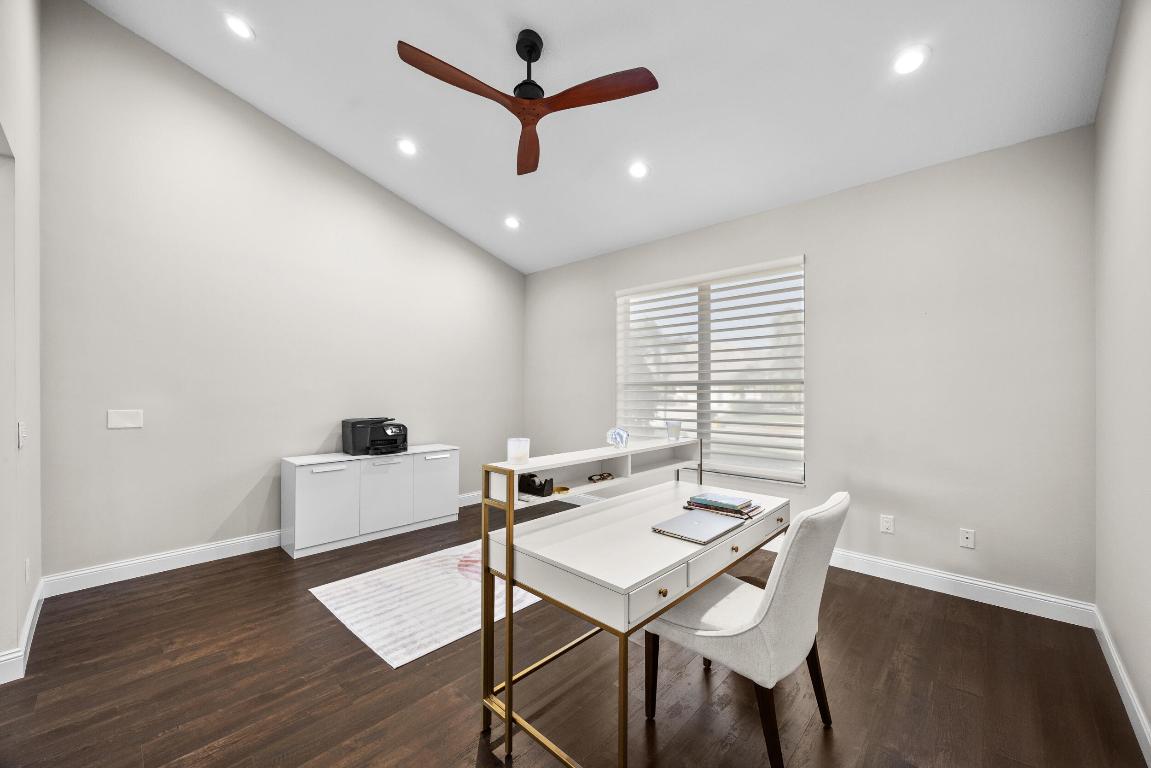 STONEBRIDGE - Residential