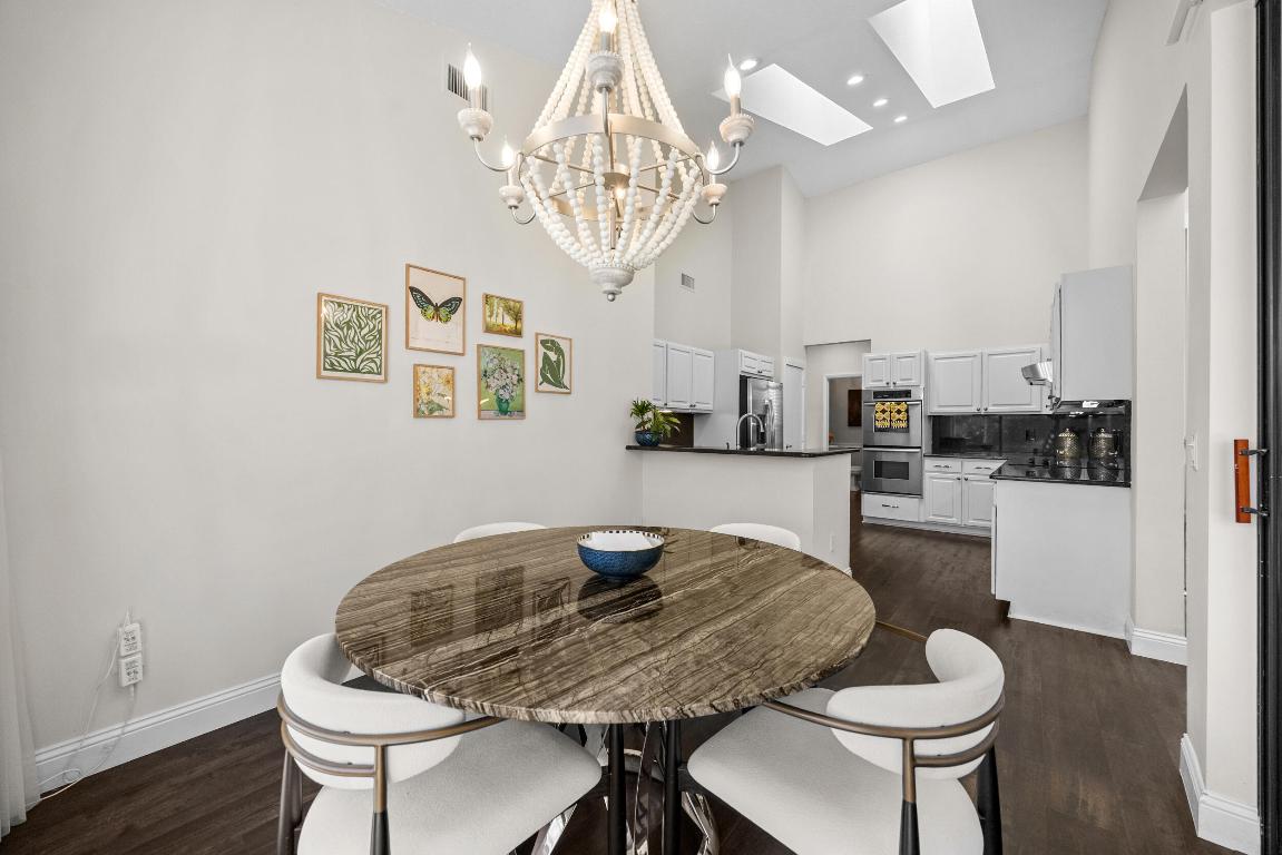 STONEBRIDGE - Residential