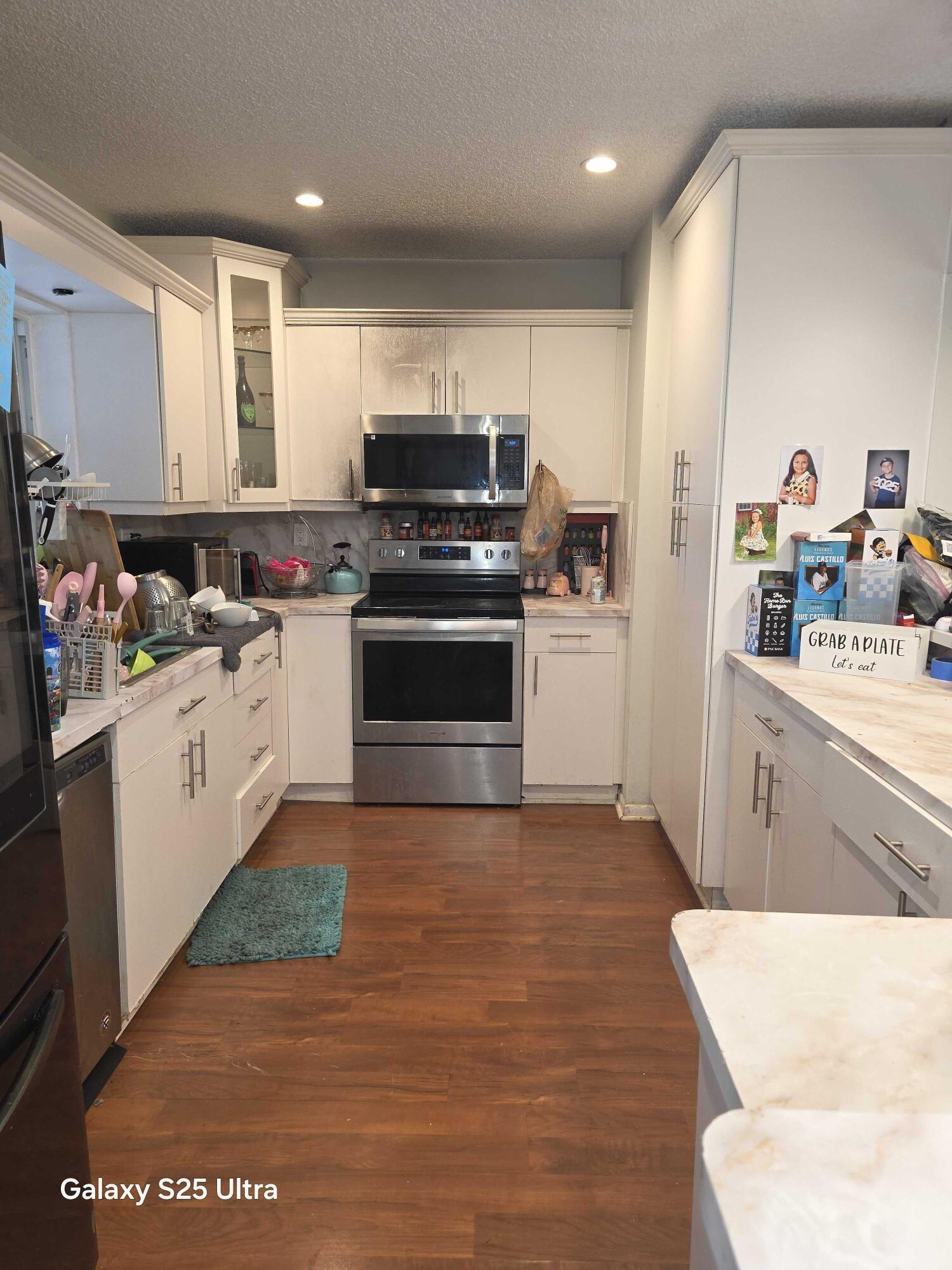 10975 NW 27th Place