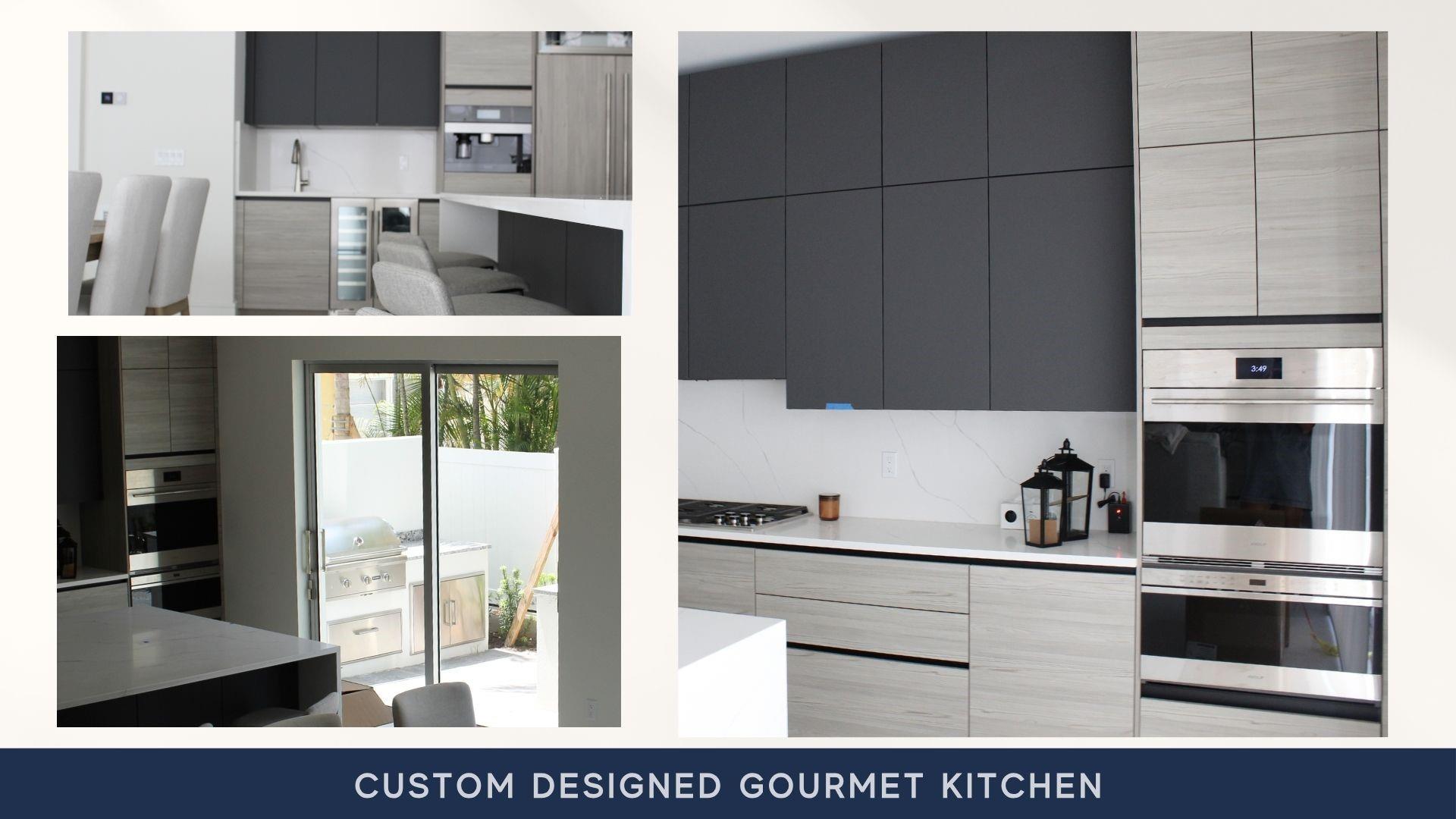 SkY Duo - Residential