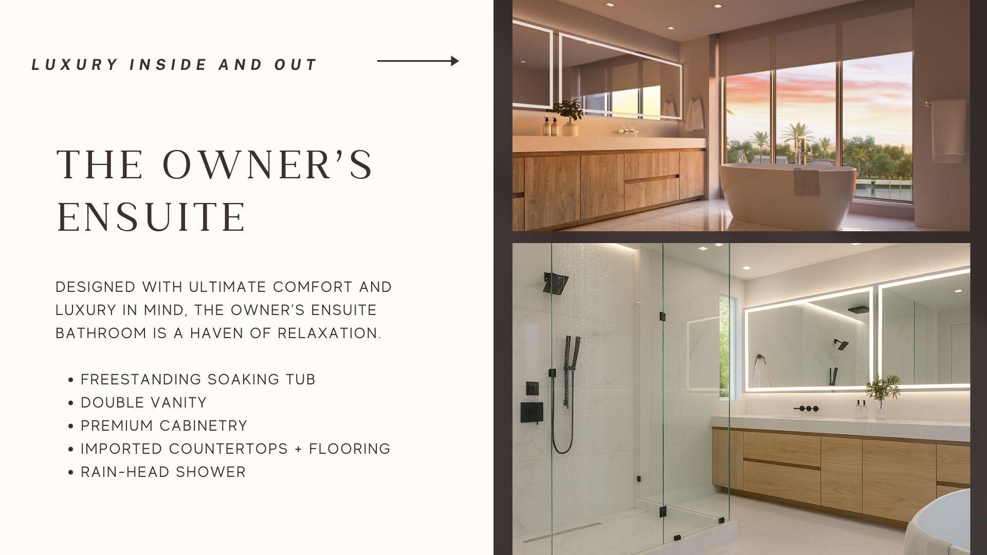 SkY Duo - Residential