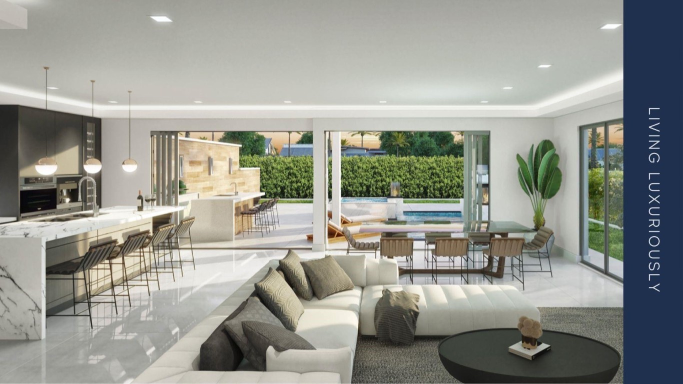 4143 Seagrape Drive 1-North