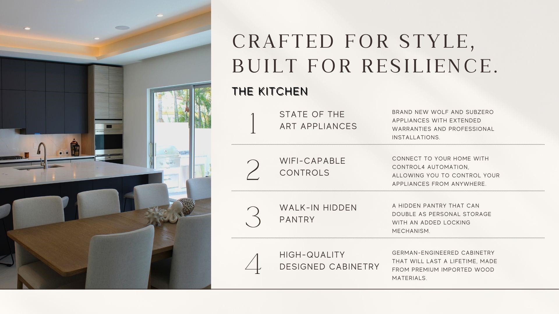 SkY Duo - Residential