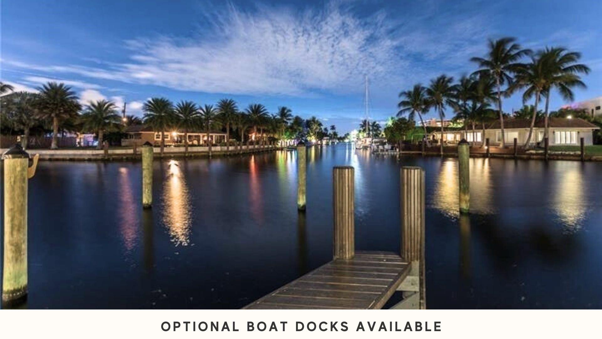 SkY Duo - Residential