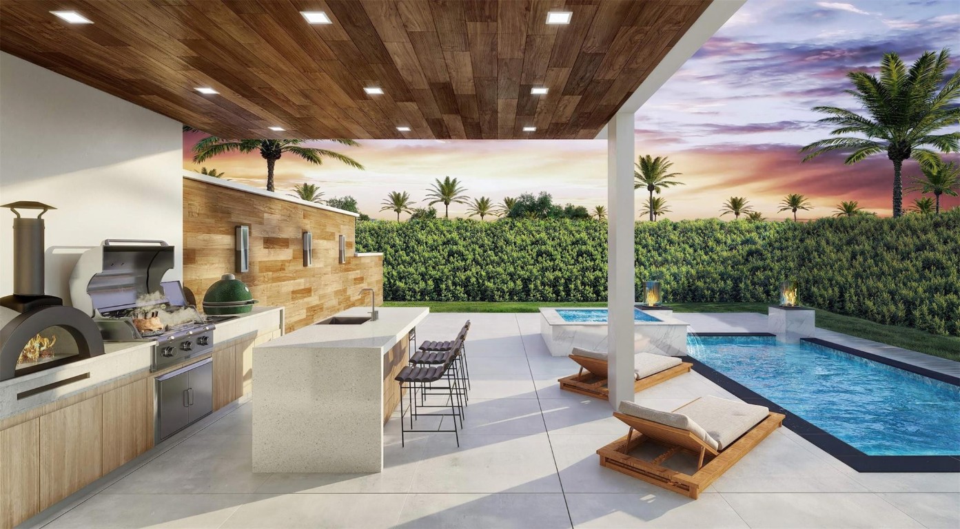 4143 Seagrape Drive 1-North