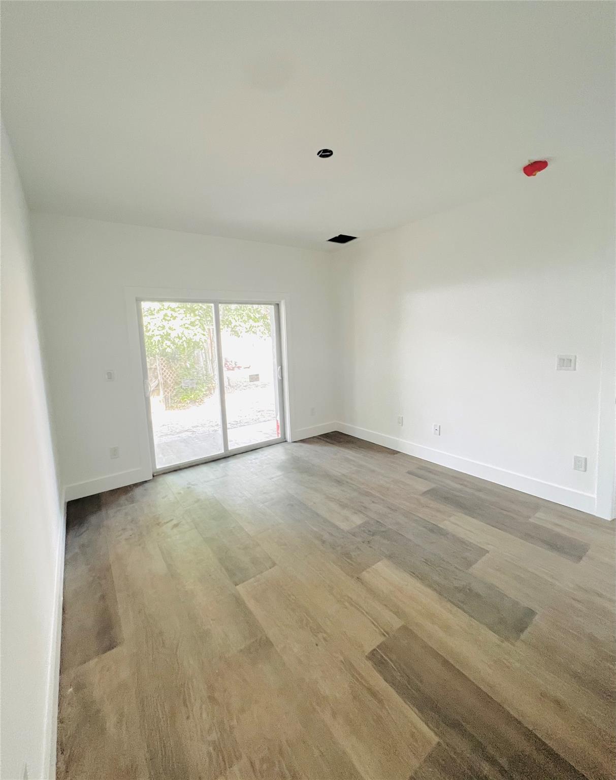 Olympia 03 & 04 - Residential